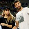 Shakira o prekidu s Piqueom: Kao da mi je neko zabio nož u prsa