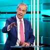 Konzervativci gube podršku pred izbore u Velikoj Britaniji, stiže ih i stranka bivšeg lidera Brexita