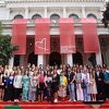 Otvorene prijave za program VOLIM FILM  30. Sarajevo Film Festivala