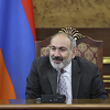 Putin gubi važnog saveznika: Armenija napušta pakt s Rusijom zbog bjeloruske pomoći Azerbejdžanu