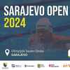 "Sarajevo open" proba za Pariz: Stižu svjetski i evropski paraolimpijski prvaci