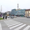 Troje Kineza osuđeno na dvije godine i dva mjeseca zatvora zbog otmice u Brčkom