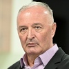 Helez o naoružanju Oružanih snaga: Nabavljamo nešto što nema niko u regionu
