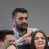 Suljagić: Cibralić je meni ugrožavao sigurnost, MUP RS-a lažnom prijavom to krije