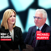Michael Murphy: Vučić i Dodik lažu svoju javnost, Čović je jedini krivac ako Južna interkonekcija propadne