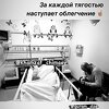 Čimajev iznenada završio u bolnici i otkazao veliku borbu, fotografija zabrinula fanove