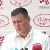 Đajić pokušao objasniti svoj "blam" s kineskom delegacijom: Za ovakve šale treba biti "inteligentan"