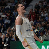 Bomba iz Španije: Hezonja prešao iz Reala u Barcelonu i postao jedan od najplaćenijih košarkaša u Evropi