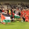 Ovi momci su heroji! Palestinci ostvarili najveći rezultat u historiji kvalifikacija za SP