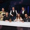 Učesnici muzičkog takmičenja "Nikad nije kasno" uhvaćeni u prevari pa diskvalifikovani