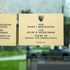 Sud BiH više nema novca za advokate po službenoj dužnosti, entitetske advokatske komore ogorčene