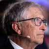 Ovo su kompanije od čijih dionica Bill Gates ima najveće prihode