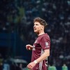 Duljević objavio zagonetnu poruku, zahvalio se FK Sarajevo na saradnji