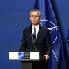 Stoltenberg: Putinovi uslovi za mir u Ukrajini značili bi da će Rusija ispuniti svoje ratne ciljeve