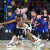 Barcelona "aktivirala" još jednu bombu prelaznog roka, nakon Hezonje dogovorili su i dolazak Puntera