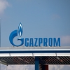 Gazprom na koljenima zbog Putinove agresije na Ukrajinu