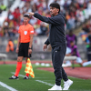 Dalić žali što jedan od najboljih Španaca ne igra za Hrvatsku: Volio bih da je u našoj reprezentaciji