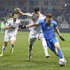 Ahmedhodžić blizu napuštanja Sheffield Uniteda, ima primamljivu ponudu iz Italije
