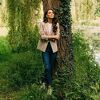 Kate Middleton se oglasila prvi put od objave dijagnoze raka, potvrdila kad će se pojaviti u javnosti