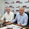 PDP: Vlast u RS-u je zloupotrijebila "svesrpski sabor", dan RS-a može biti jedino 9. januar