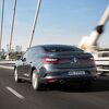Renault Megane GrandCoupe preživio kliničku smrt, još se prodaje na nekoliko tržišta