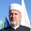 Muftija Adilović: Ajvatovica je značajan segment naše tradicije, kulture i  duhovnosti
