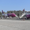 Ima li spasa za Aerodrom u Tuzli: Mnogi su zbog njega pokrenuli biznise koje su sada prinuđeni zatvarati