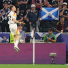 Njemačka fantastično otvorila Euro, ispratili Škote sa pet golova u mreži