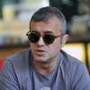 Sergej Trifunović otkrio da je za ženidbu poslušao savjet Gorana Bregovića