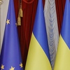 Ukrajina i Moldavija dobile datum za početak pregovora s EU, o BiH se i ne govori