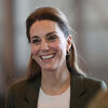 Ko je zaslužan za povratak Kate Middleton?
