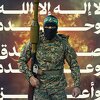 Abu Obeidina poruka muslimanima: Sjetite se braće u Gazi, mi vršimo džihad u ime cijelog ummeta