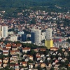 U Sarajevu konferencija "Politika Bidenove administracije u BiH: 30 godina FBiH"