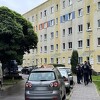 Njemačka: Muškarac nožem izbo više ljudi u Wolmirstedtu, policija ga ubila