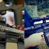 Iznenađujuća odluka Vrhovnog suda SAD-a: Ukinuo zabranu kundaka koji omogućava automatsku paljbu