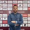 Leterme prekomandovao legendu FK Sarajevo: Škoro ima novu poziciju