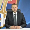 Kontra Dodika i Vučića: SDS pokreće peticiju da neustavni 9. januar ostane dan RS-a