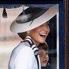 Kate Middleton se prvi put pojavila u javnosti od objave da boluje od raka: Nasmijana u pratnji porodice