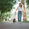 Pet signala koji ukazuju na nedovoljnu tjelesnu aktivnost: Kako ih prepoznati i prevazići