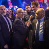 Predsjednik stranke u Francuskoj koji je podržao Le Pen ostaje na funkciji, propao pokušaj smjene
