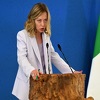 Italija neće odmah donijeti odluku o podršci drugom mandatu von der Leyen