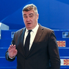 Milanović čestitao Kurban-bajram: Islamska zajednica nas čini raznolikijim i otvorenijim