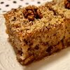 Niste stigli pripremiti baklavu za Bajram? Isprobajte "lažnu" verziju bez kora