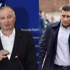 Zahiragić tvrdi da je Novalić razvio namjensku industriju, Helez mu žestoko odgovorio