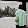 U Bosanskom kulturnom centru otvorena izložba nagrađivane fotografkinje Renate Graf