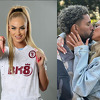 Veliki marketinški potez: Alisha Lehmann zbog Douglasa Luiza prelazi u novi klub