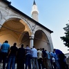 Muslimani u BiH i širom svijeta danas obilježavaju Kurban-bajram