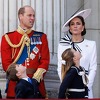 Jedan trenutak između Williama i Kate privukao je pažnju javnosti i otkrio u kakvom su odnosu