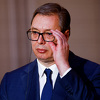 Financial Times objavio da se Srbija priprema dati zeleno svjetlo za najveći evropski rudnik litija