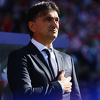 Dalić: Petković nije trebao pucati penal, za Albaniju će biti promjena